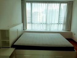 Cairnhill Residences (D9), Apartment #608058611